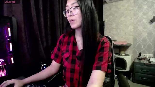 Image 10 of brightssmiles Stream on Chaturbate on 20 months ago