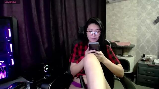 Image 11 of brightssmiles Stream on Chaturbate on 20 months ago