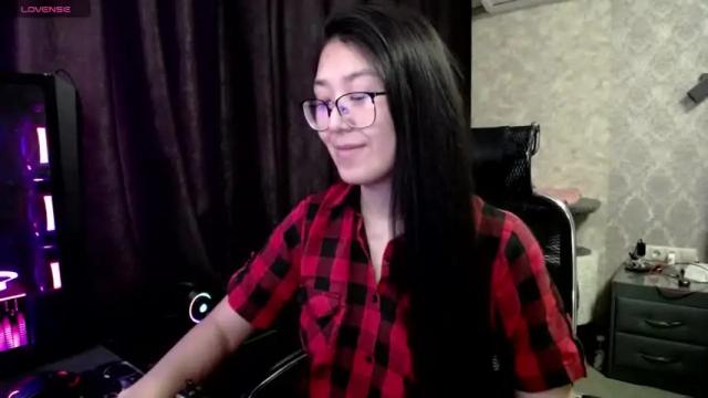 Image 4 of brightssmiles Stream on Chaturbate on 20 months ago