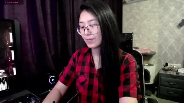 Thumbnail 2, brightssmiles's Stream at Chaturbate, 20 months ago