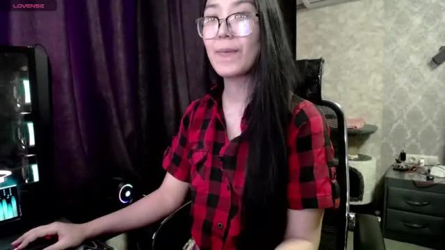 Image 8 of brightssmiles Stream on Chaturbate on 20 months ago