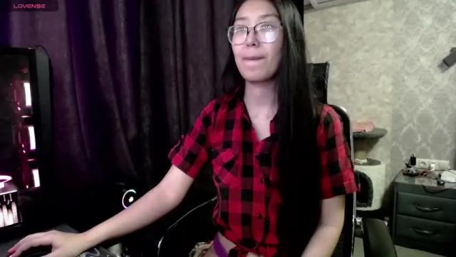 Thumbnail 3, brightssmiles's Stream at Chaturbate, 20 months ago