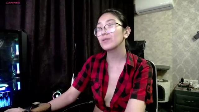 Image 10 of brightssmiles Stream on Chaturbate on 19 months ago