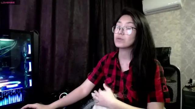 Image 11 of brightssmiles Stream on Chaturbate on 19 months ago