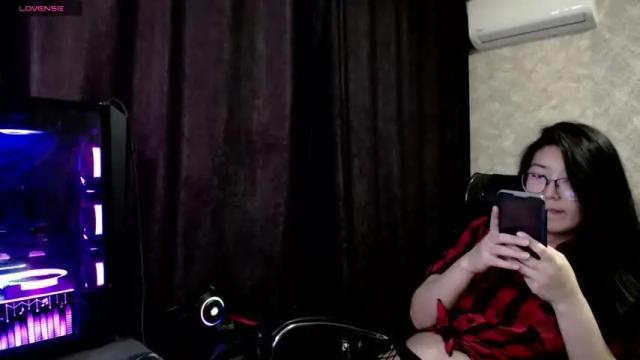 Image 2 of brightssmiles Stream on Chaturbate on 19 months ago