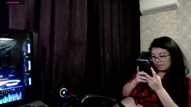 Image 3 of brightssmiles Stream on Chaturbate on 19 months ago