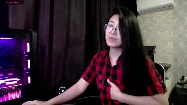 Thumbnail 2, brightssmiles's Stream at Chaturbate, 19 months ago