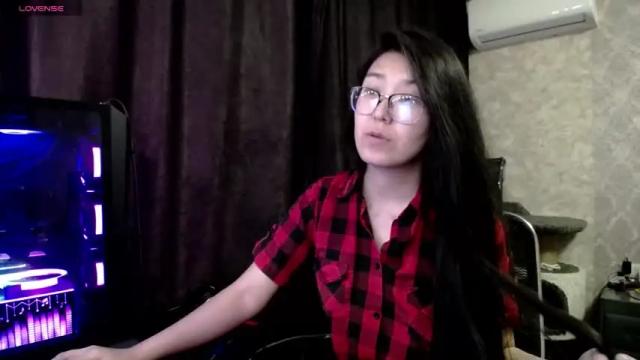 Image 6 of brightssmiles Stream on Chaturbate on 19 months ago