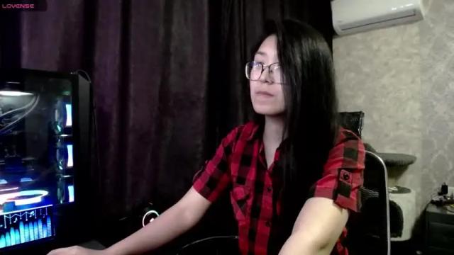 Image 7 of brightssmiles Stream on Chaturbate on 19 months ago