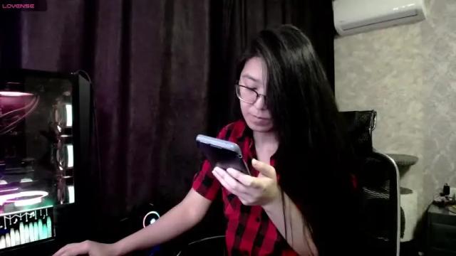 Image 8 of brightssmiles Stream on Chaturbate on 19 months ago