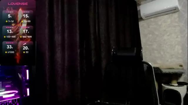 Image 10 of brightssmiles Stream on Chaturbate on 6 months ago