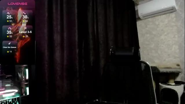 Image 11 of brightssmiles Stream on Chaturbate on 6 months ago