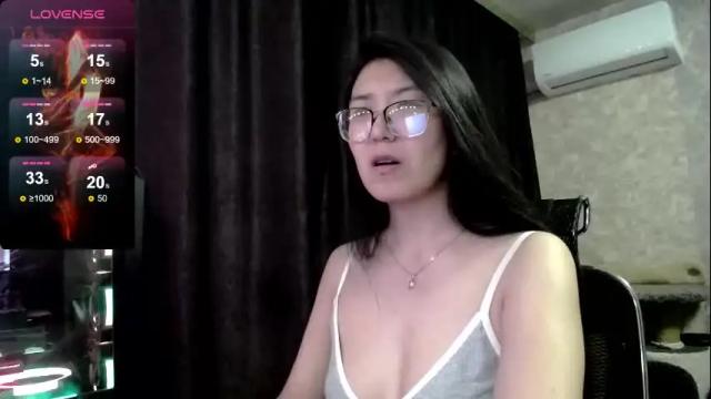 Image 6 of brightssmiles Stream on Chaturbate on 6 months ago