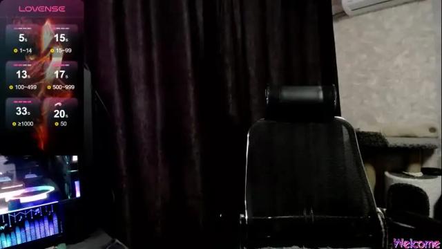 Thumbnail 3, brightssmiles's Stream at Chaturbate, 6 months ago