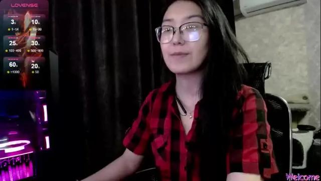 Image 12 of brightssmiles Stream on Chaturbate on 6 months ago