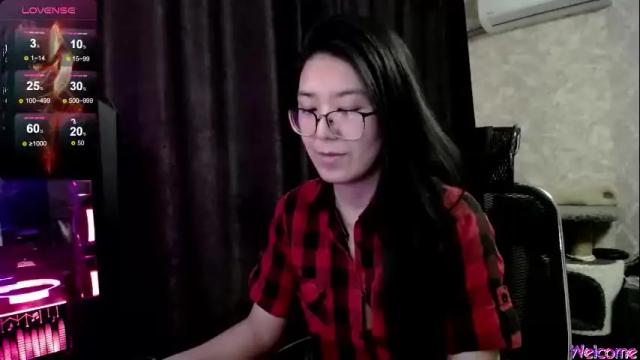 Image 4 of brightssmiles Stream on Chaturbate on 6 months ago