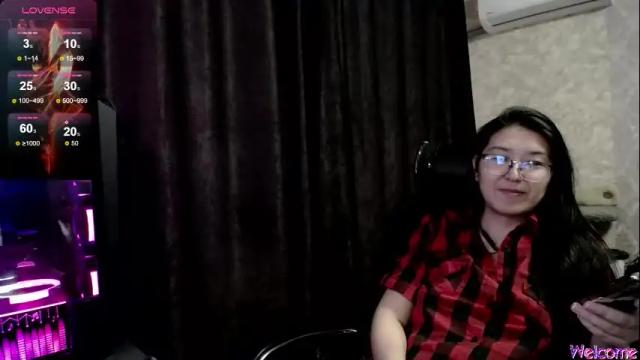 Image 6 of brightssmiles Stream on Chaturbate on 6 months ago