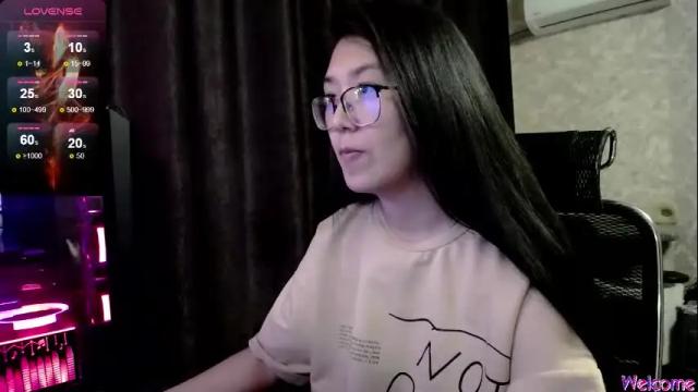 Image 11 of brightssmiles Stream on Chaturbate on 6 months ago