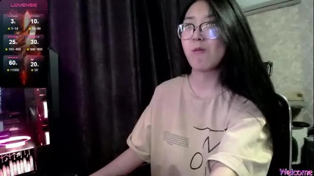 Image 2 of brightssmiles Stream on Chaturbate on 6 months ago