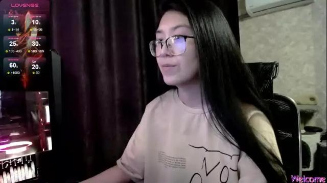 Image 8 of brightssmiles Stream on Chaturbate on 6 months ago