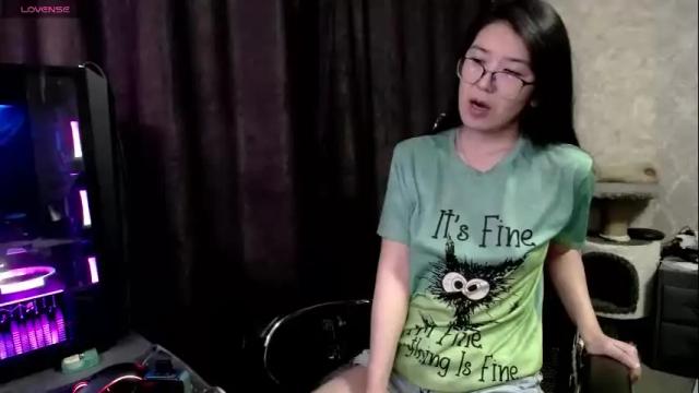 Image 4 of brightssmiles Stream on Chaturbate on 5 months ago