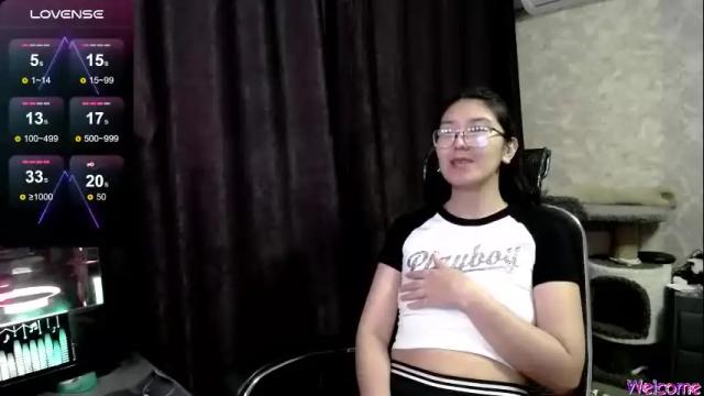 Thumbnail 2, brightssmiles's Stream at Chaturbate, 4 months ago