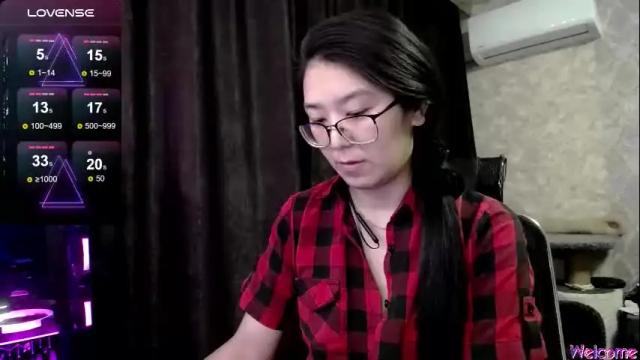 Image 11 of brightssmiles Stream on Chaturbate on 4 months ago