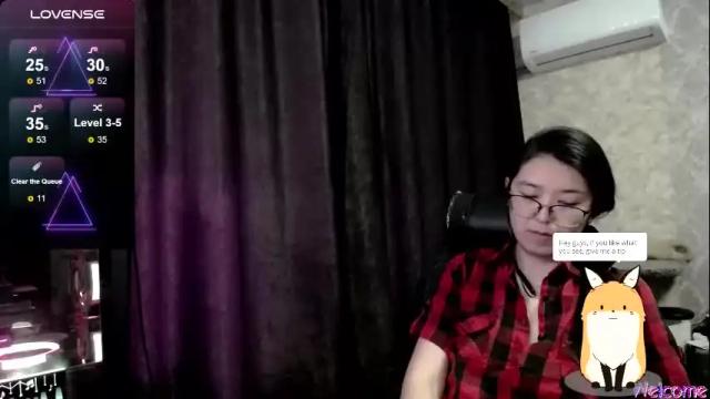 Image 12 of brightssmiles Stream on Chaturbate on 4 months ago