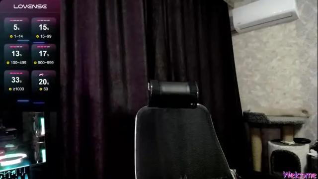 Image 3 of brightssmiles Stream on Chaturbate on 4 months ago