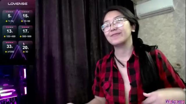 Thumbnail 2, brightssmiles's Stream at Chaturbate, 4 months ago