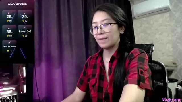 Image 8 of brightssmiles Stream on Chaturbate on 4 months ago