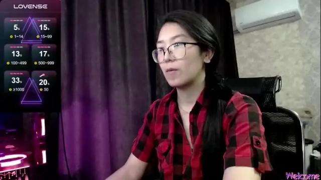 Thumbnail 3, brightssmiles's Stream at Chaturbate, 4 months ago