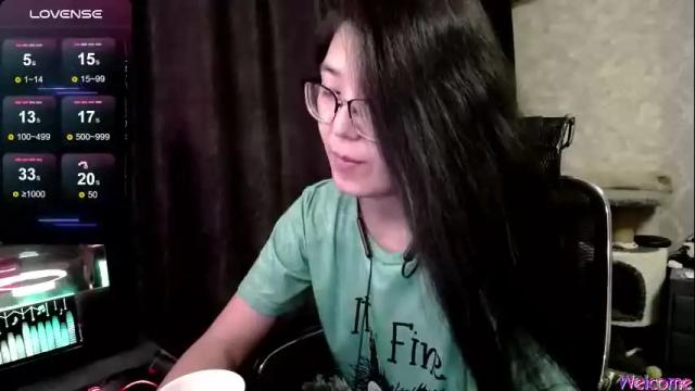 Thumbnail 3, brightssmiles's Stream at Chaturbate, 4 months ago