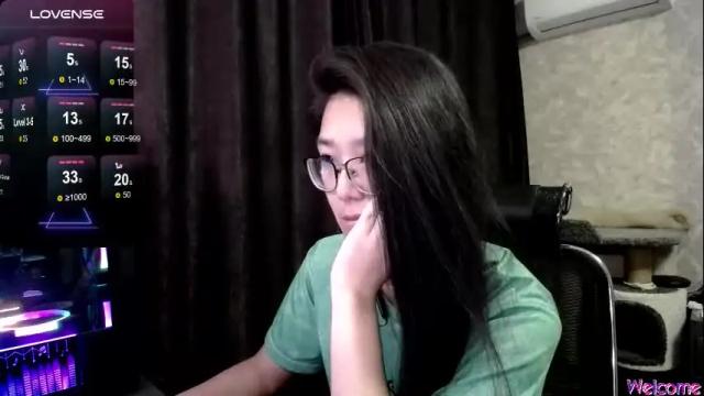 Image 2 of brightssmiles Stream on Chaturbate on 4 months ago