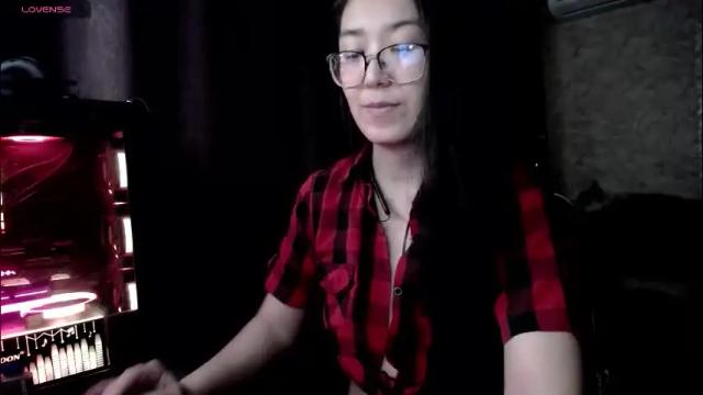 Thumbnail 1, brightssmiles's Stream at Chaturbate, 2 months ago