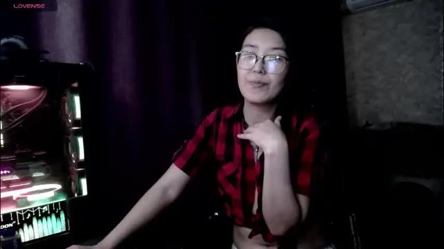 Image 10 of brightssmiles Stream on Chaturbate on 2 months ago