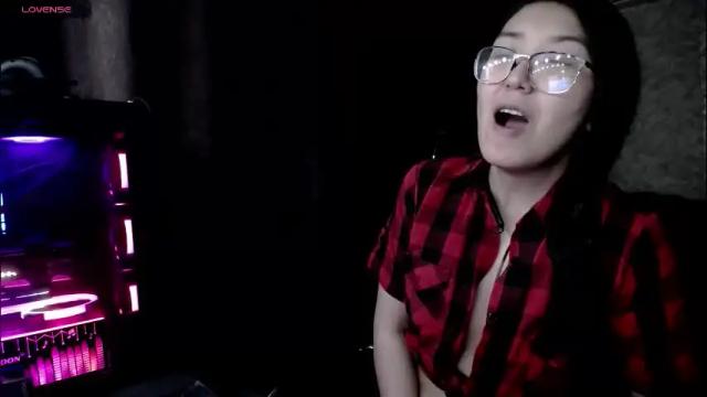 Image 11 of brightssmiles Stream on Chaturbate on 2 months ago