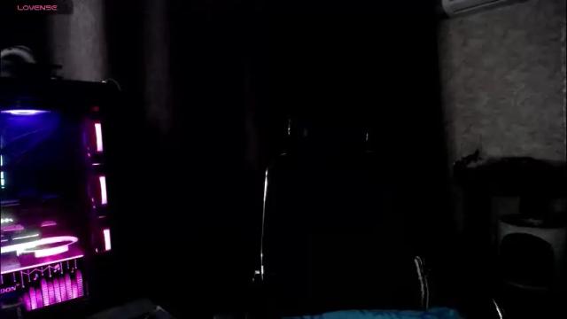 Image 2 of brightssmiles Stream on Chaturbate on 2 months ago