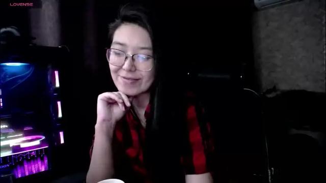 Thumbnail 2, brightssmiles's Stream at Chaturbate, 2 months ago