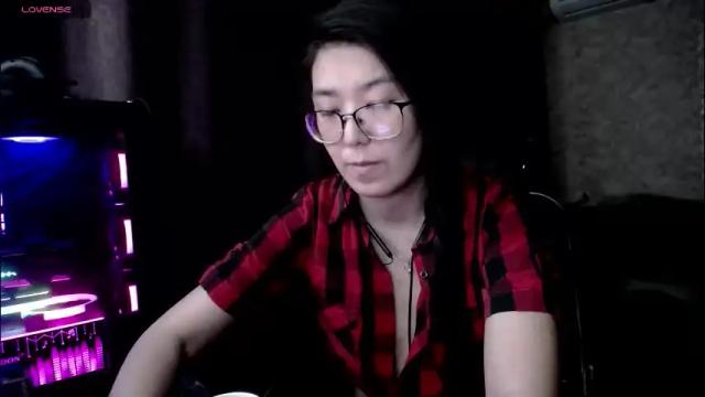 Image 7 of brightssmiles Stream on Chaturbate on 2 months ago