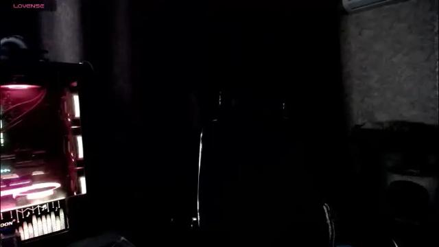 Image 8 of brightssmiles Stream on Chaturbate on 2 months ago