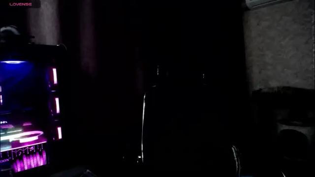 Thumbnail 3, brightssmiles's Stream at Chaturbate, 2 months ago