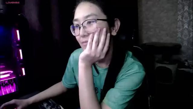 Image 10 of brightssmiles Stream on Chaturbate on 2 months ago