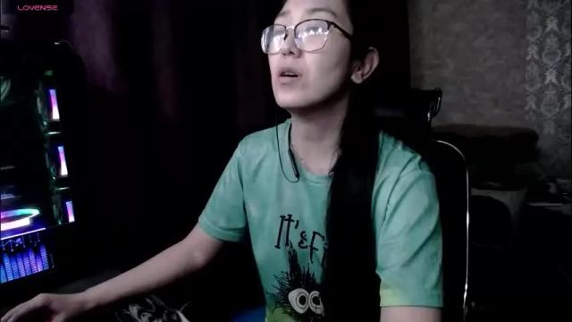 Image 11 of brightssmiles Stream on Chaturbate on 2 months ago