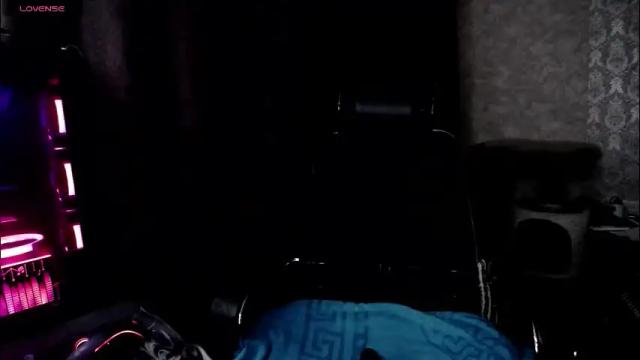 Image 6 of brightssmiles Stream on Chaturbate on 2 months ago