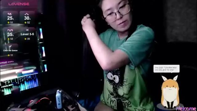 Image 10 of brightssmiles Stream on Chaturbate on 2 months ago