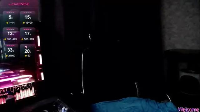 Image 3 of brightssmiles Stream on Chaturbate on 2 months ago