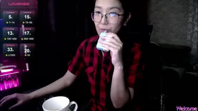 Thumbnail 1, brightssmiles's Stream at Chaturbate, 2 months ago