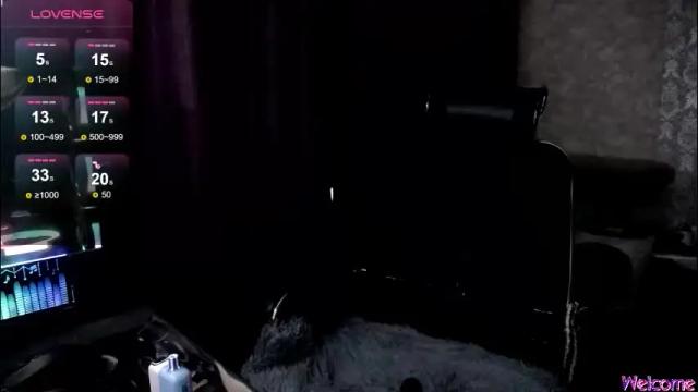 Image 10 of brightssmiles Stream on Chaturbate on 2 months ago