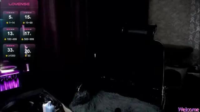 Image 12 of brightssmiles Stream on Chaturbate on 2 months ago